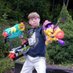 Brebeuf Senior Assassins! (@brebeufsa2018) Twitter profile photo Brebeuf Senior Assassins! (@brebeufsa2018) Twitter profile photo
