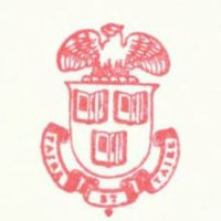 Teachers In Trouble (@troubleteachers) 's Twitter Profile