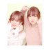 酒井みなみ (@minamiliyah7) Twitter profile photo 酒井みなみ (@minamiliyah7) Twitter profile photo