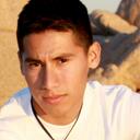 Javier Alejandre - @javiOalejandre - Twitter