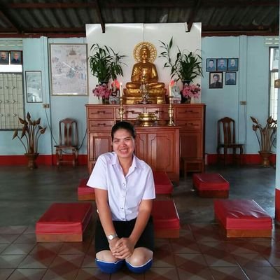ดูหนัง ฟังเพลง อ่านนวนิยายเกาหลี