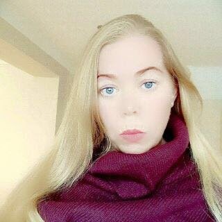 I'm a student nurse at Kspa. previous studies degree in Health and Community Studies Bsc (Hons) sociology psychology. @DrMBurgess