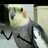 Vinncius13's profile image