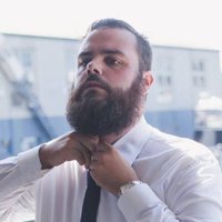 Raymond Makris (@rumrunnerray) 's Twitter Profile