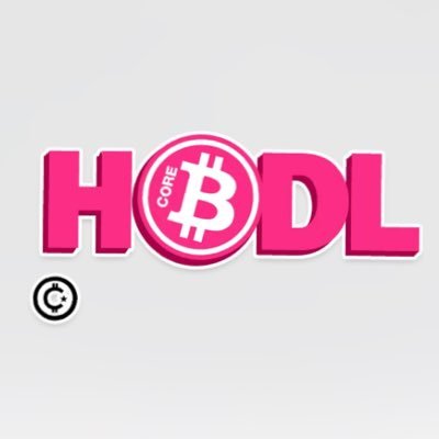 BTXMAN_bitcore's profile picture. BTXを愛し、BTXに愛される予定の男💸未来の₿目指して突き進めBTX！！いかんせん情報の無いBTXに関するものを集めます💸主はBTXに惚れ込んだ素人で勉強中✨BTX_tip投げ銭→ 1C42DeBRom9yB6DZzVXDfr2FaQVxUYhrAE