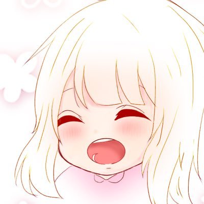 ゆぴな@nana民さんのプロフィール画像