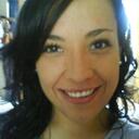 Pilar Ayala - @Pilar_Ayala - Twitter