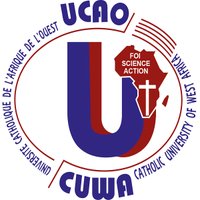 UCAO - UUB (@ucao_uub) 's Twitter Profile