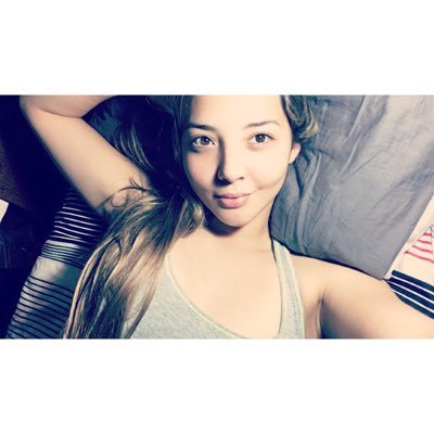 michimarzan's profile picture. Life is now.