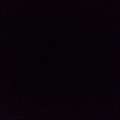 mmrryy09's profile picture. ..