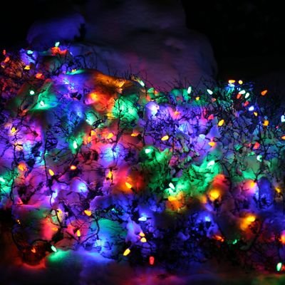 Powergenerator9's profile picture. At Proverbium we say what many think.  Be proud; be authentic and check out what we offer in the link below!