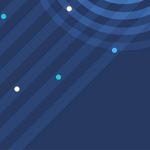 An Independent not-for-profit executive search firm. We make the world a better place by placing leaders in interesting and important organisations.