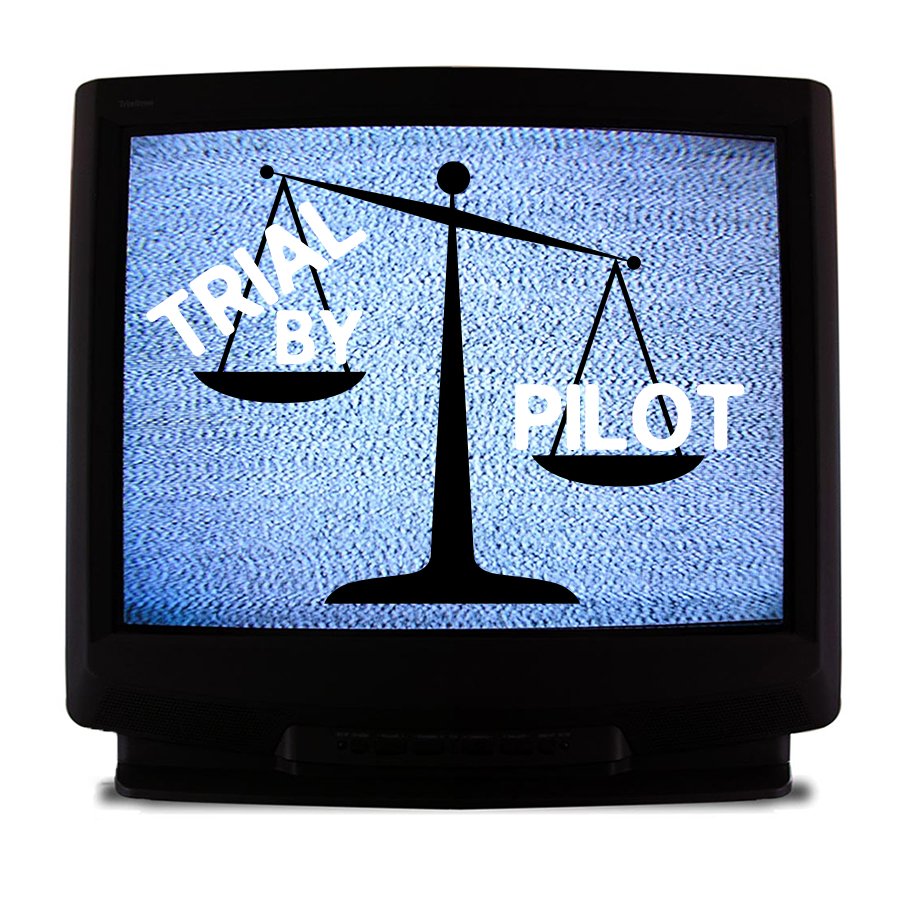 Nobody has time to watch every new television show...which is why we judge them all based solely on the pilot episode!