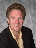 Eric Byres Profile