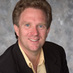Eric Byres (@ics_secure) Twitter profile photo