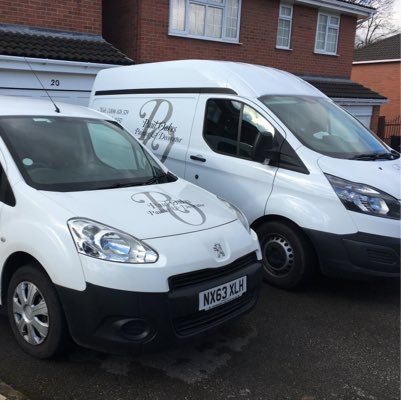 DecoratorOakes's profile picture. Paul oakes Painter and decorator based in Cheshire, with over 30yrs experience, Facebook Paul oakes decorator