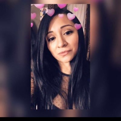 mirellaf23_g's profile picture. Stay Patient And Trust Your Journey