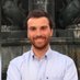 Ricardo Celestino (@ric_celestino) Twitter profile photo Ricardo Celestino (@ric_celestino) Twitter profile photo