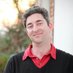 Paul Austin Ardoin (@paulardoin) Twitter profile photo Paul Austin Ardoin (@paulardoin) Twitter profile photo