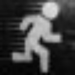 dashbot22's profile picture. Youtube channel: Dashbot22 gaming             

Roblox account: Golden_Vader74