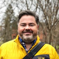 Tom Schryver (@tomschryver) 's Twitter Profile Photo