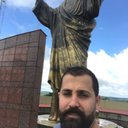 hamada mustafa (@589Hamada) Twitter