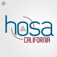 California HOSA (@calhosa) 's Twitter Profile