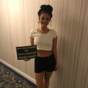 Johanna Smith - @j_L_hoffman - Twitter