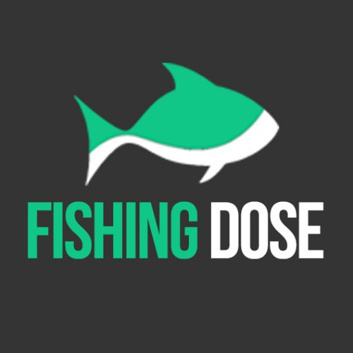 I love fishing to much. If you have any interesting link please share it with me. Love PENN equipment!