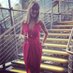 sarah swain (@swainey123) Twitter profile photo sarah swain (@swainey123) Twitter profile photo