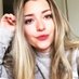 ETA (@erintanderson) Twitter profile photo ETA (@erintanderson) Twitter profile photo