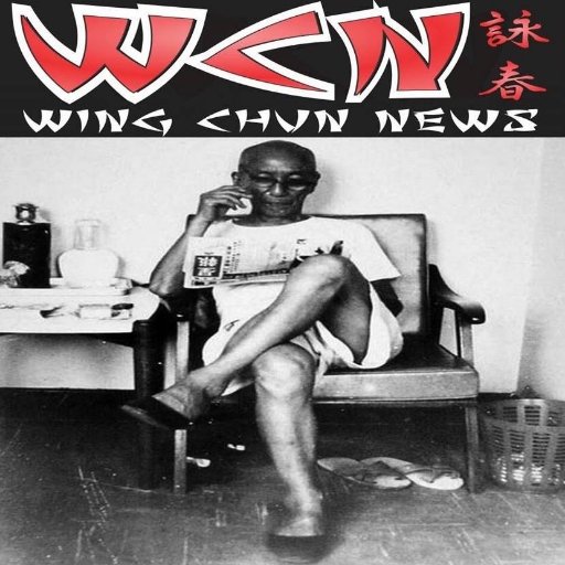 Wing Chun News From Around The World !! 2M+ Facebook Followers 150K+ Facebook Group Members Website to Millions at https://t.co/sy6VpbttZk