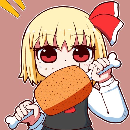 すずきちくん太郎さんのプロフィール画像