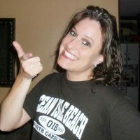 Angie Wiley (@angiewiley89) 's Twitter Profile