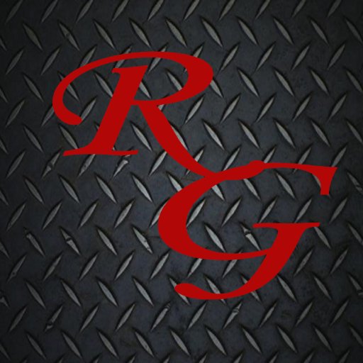 RedneckGamer22's profile picture. I make YouTube videos mainly Minecraft and Farming Simulator. 1 of 3 HazardCraft leaders. #hazardcraft

Email :: redneckgameryt@gmail.com