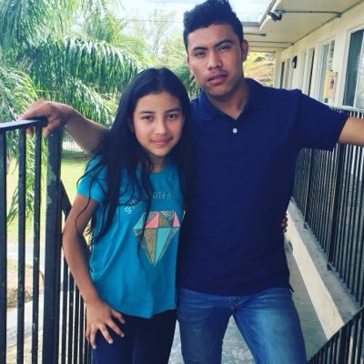 Rosita28029713's profile picture. Ozuna