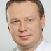 Silvestrs Savickis (@silvestrs) Twitter profile photo