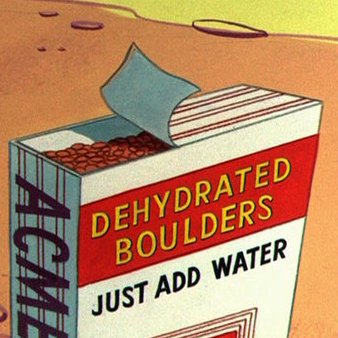 acme_dehydrated's profile picture. letsencrypt/acme client implemented as a shell-script – just add water | maintained by @lukas2511