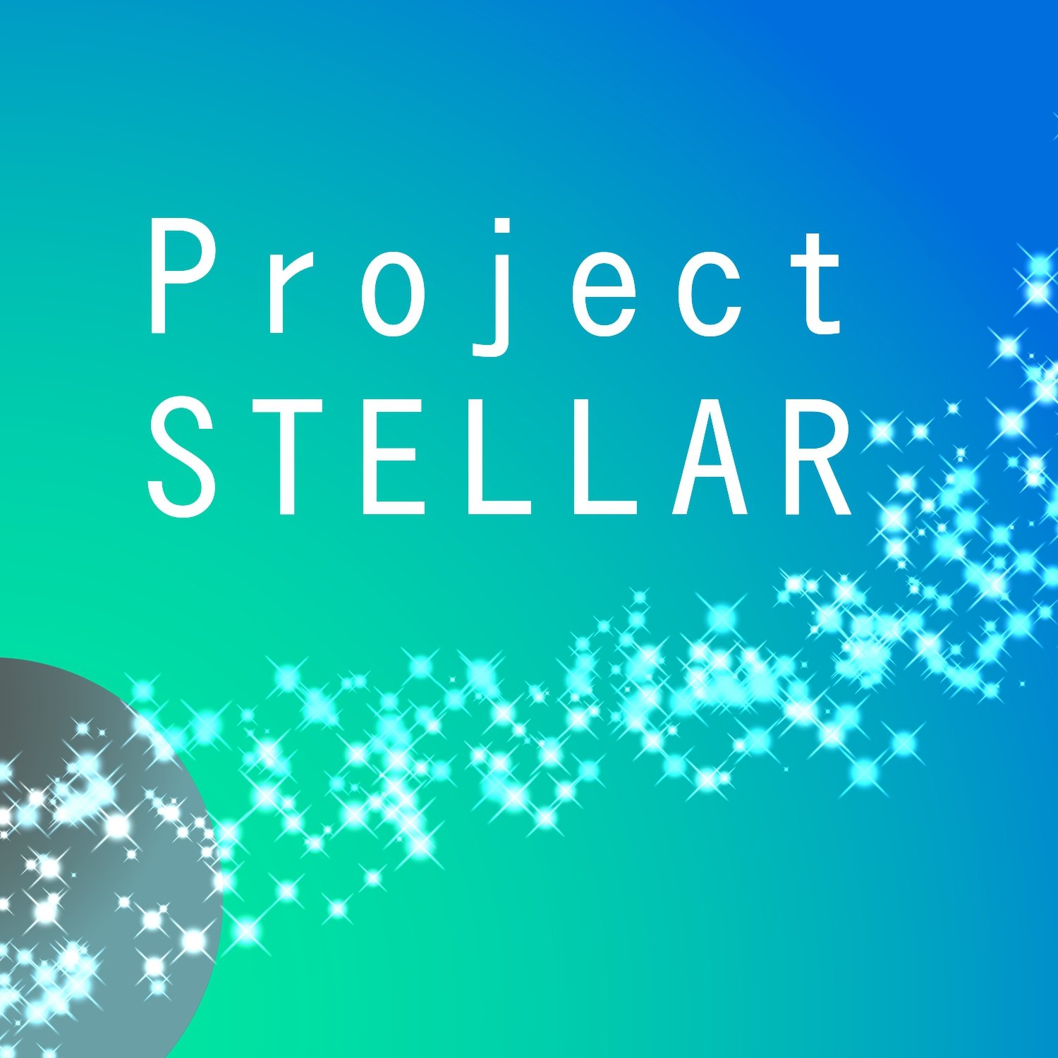 Project STELLAR Profile