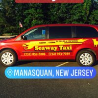 taxiseaway (@taxiseaway3) 's Twitter Profile