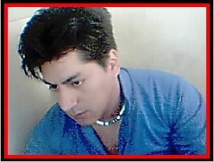 【ツ】 ♪ ╬▒☆ ©H®iZtiaN ☆ ▒...