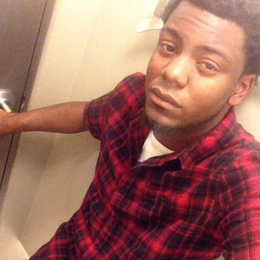 Aaron__Majors's profile picture. "No separation between creator and creation"
***Creative Producer***