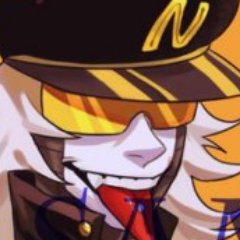 ᴅᴏɴ'ᴛ ʜɪᴅᴇ, ᴇᴠᴇʀʏᴏɴᴇ ʟᴏᴠᴇs ᴍᴇ~. | ғᴇʟʟsᴡᴀᴘ! ɴᴀᴘsᴛᴀᴛᴏɴ | | ɴ(sғᴡ). |