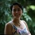 Sara Bani (@sarabani12) Twitter profile photo Sara Bani (@sarabani12) Twitter profile photo