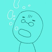 えみじょ (@yukonmidorinote) 's Twitter Profile