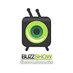 mar@buzzshow.com/tokensale (@marjo160407) Twitter profile photo mar@buzzshow.com/tokensale (@marjo160407) Twitter profile photo