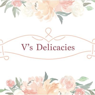 V's Delicacies Catering