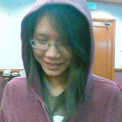 rengsn's profile picture. wannabe mathematician