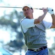 JKnox_59's profile picture. “Glorious” (Golf WRX) and "a smart listener" (@brendanporath) -- #knoxwatch.