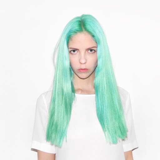 mariadelacroixx's profile picture. Tweets about drinking beer. Pictures of my dog.